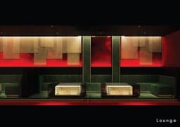 The Best of Singapore's Restaurant Design and Furniture thumbnail 21