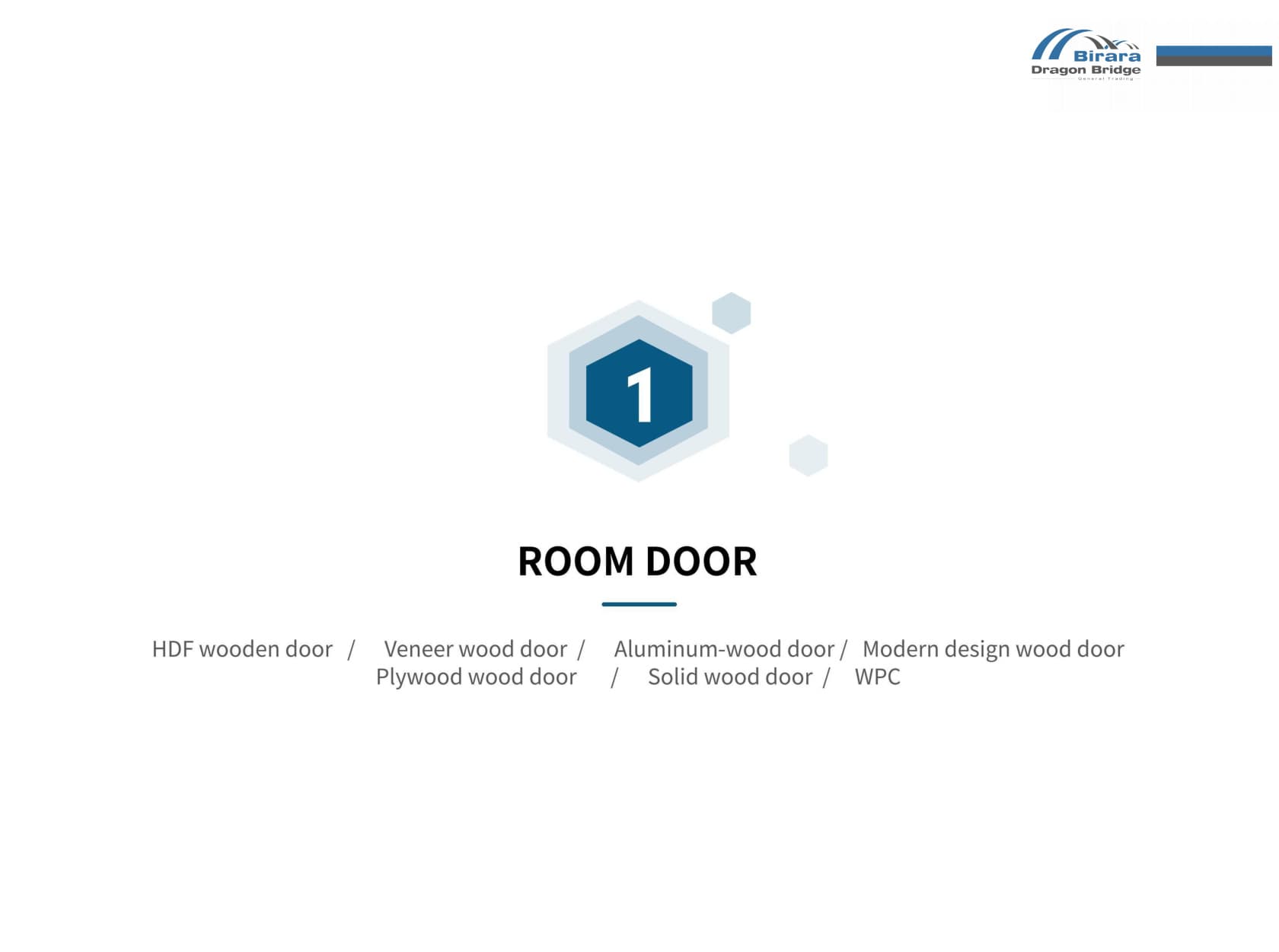 Door and hardware reference 4