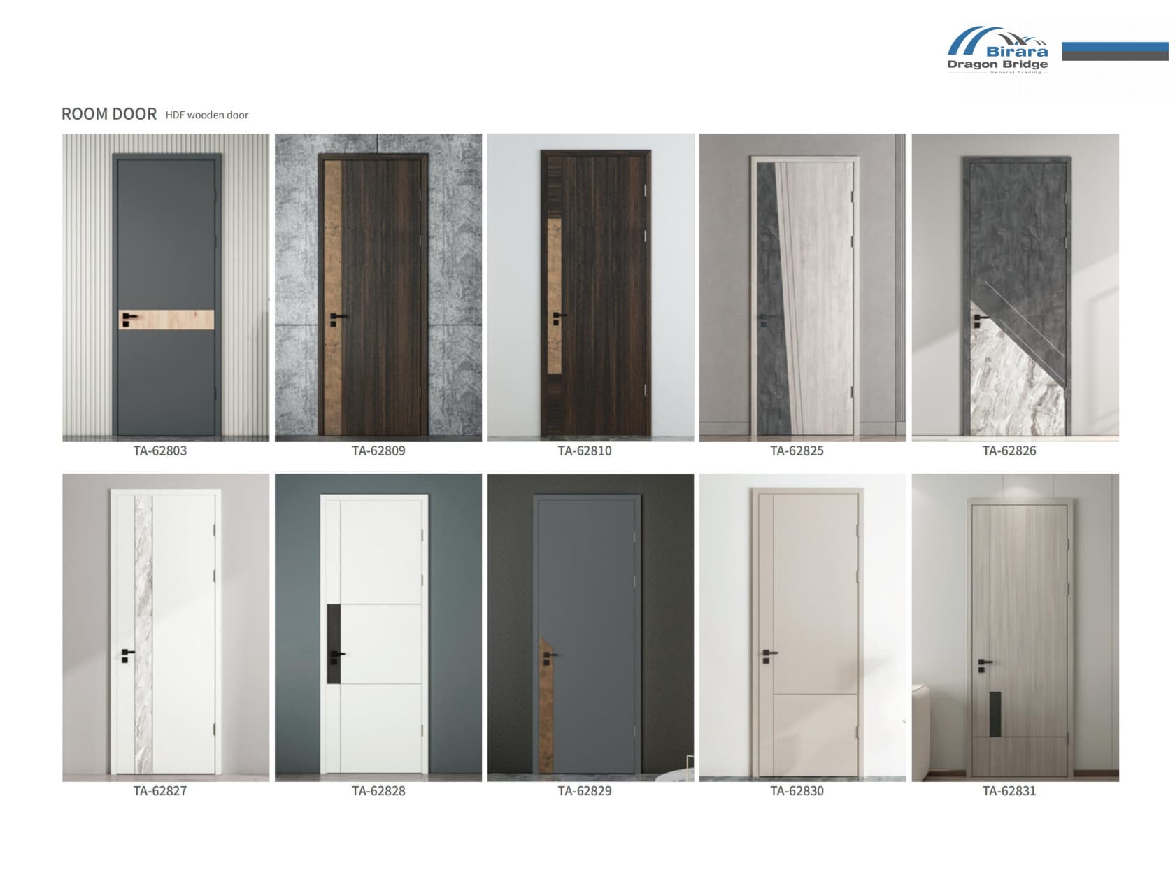 Door and hardware reference 6