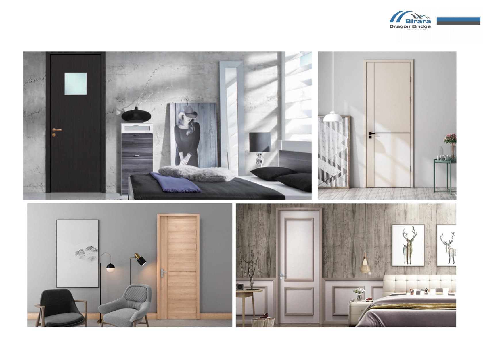 Door and hardware reference 8