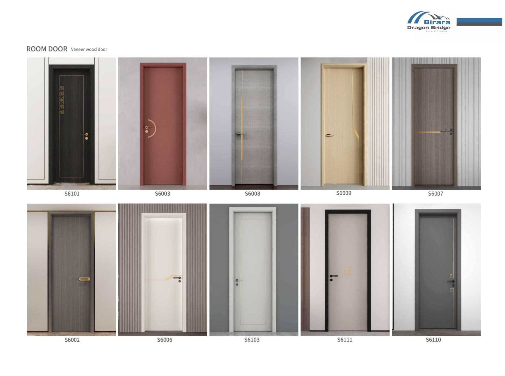 Door and hardware reference 9