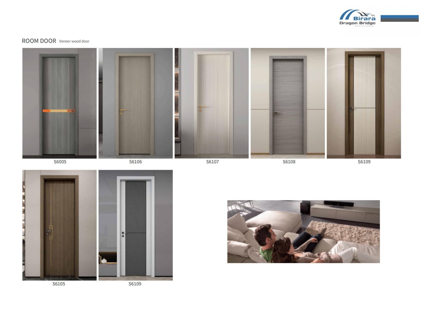 Door and hardware reference 10