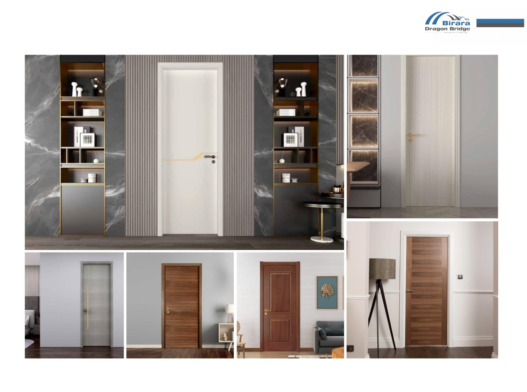 Door and hardware reference 11
