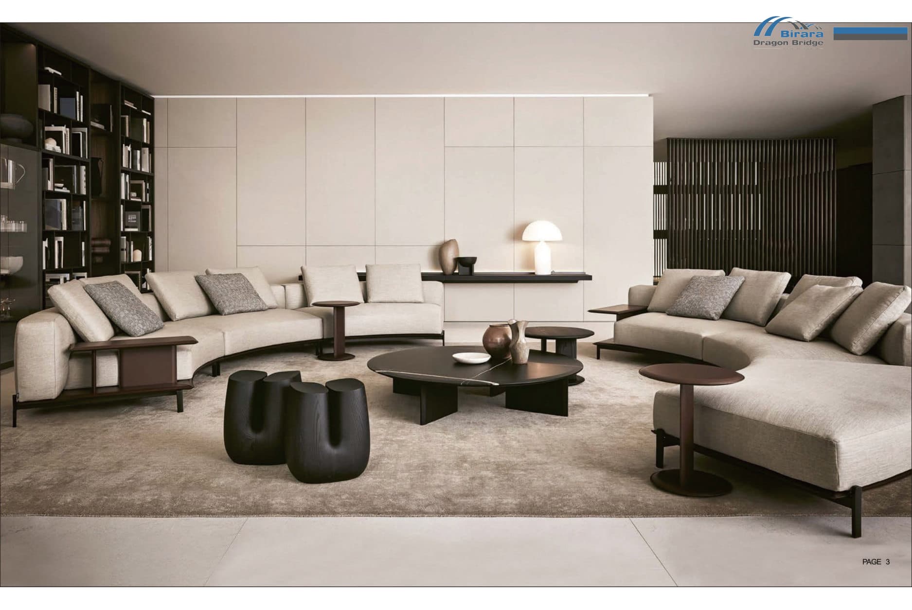 Furniture reference 4