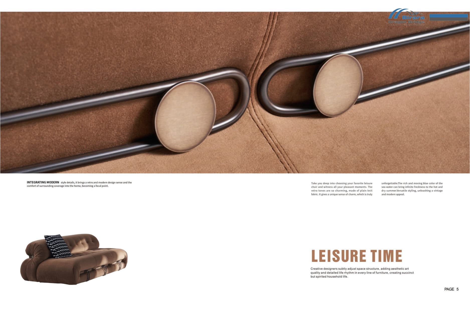 Furniture reference 6