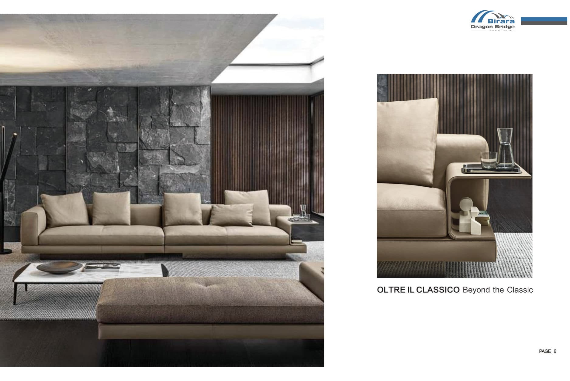 Furniture reference 7