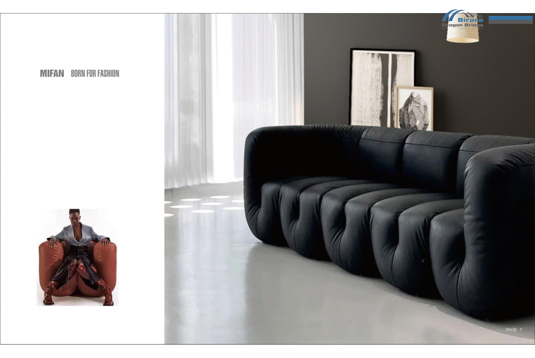 Furniture reference 8