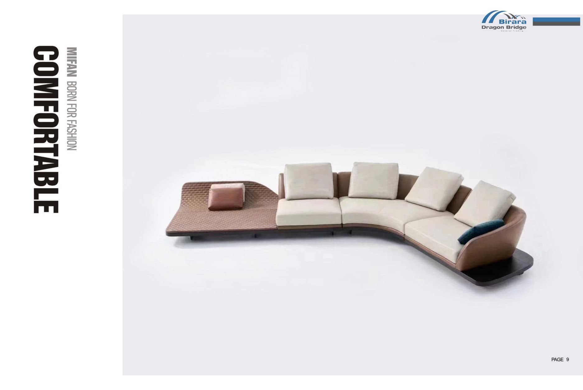 Furniture reference 10