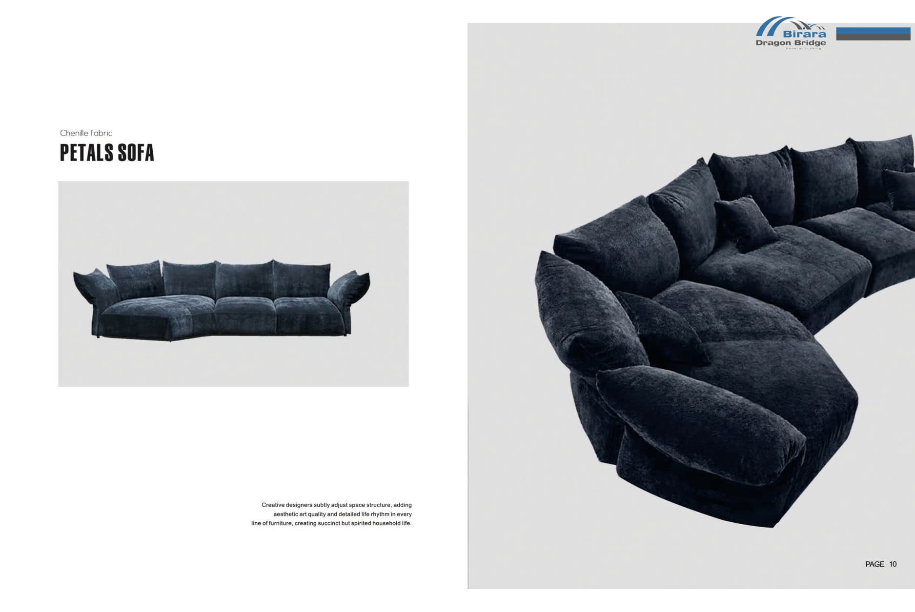 Furniture reference 11