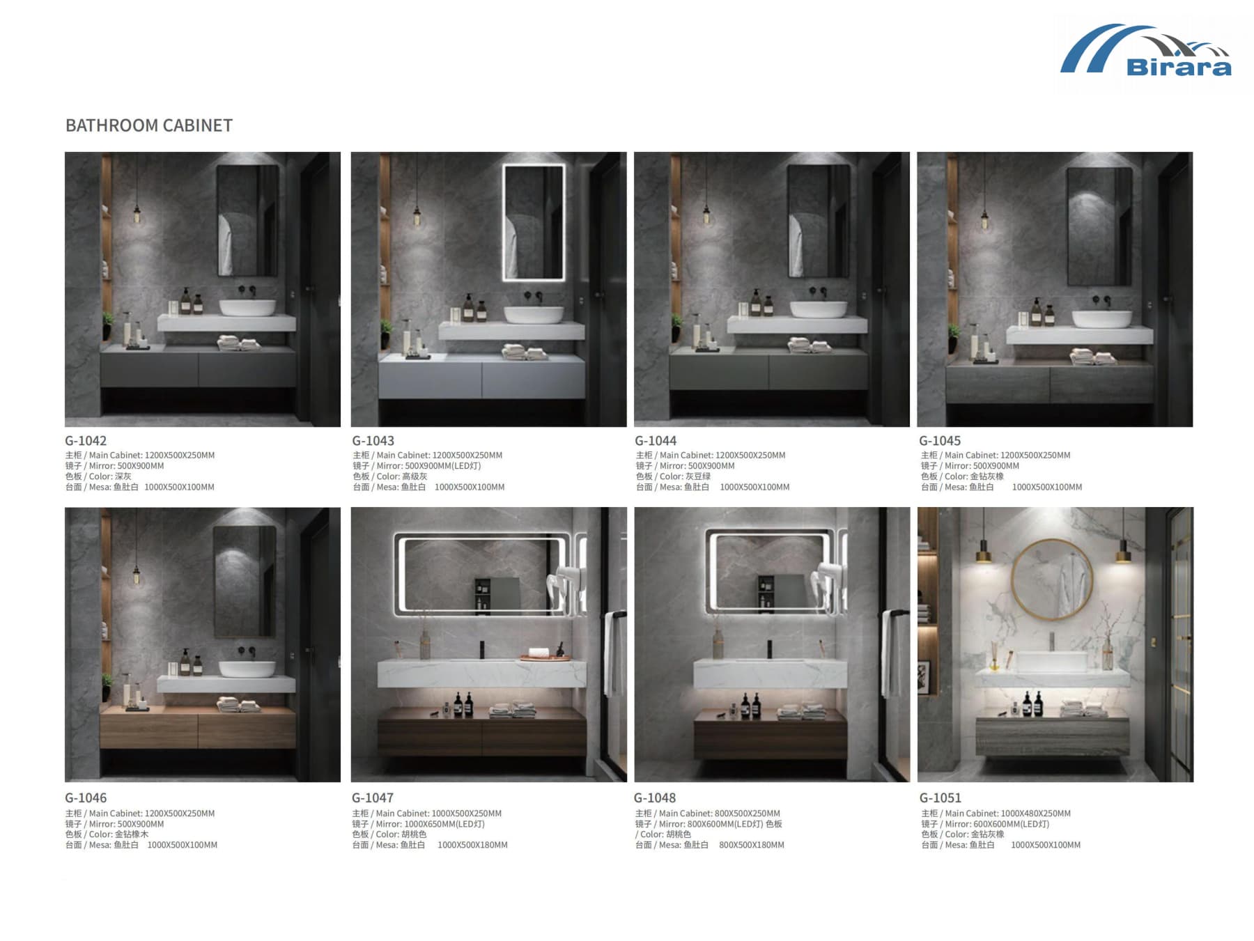 Sanitary ware reference 4