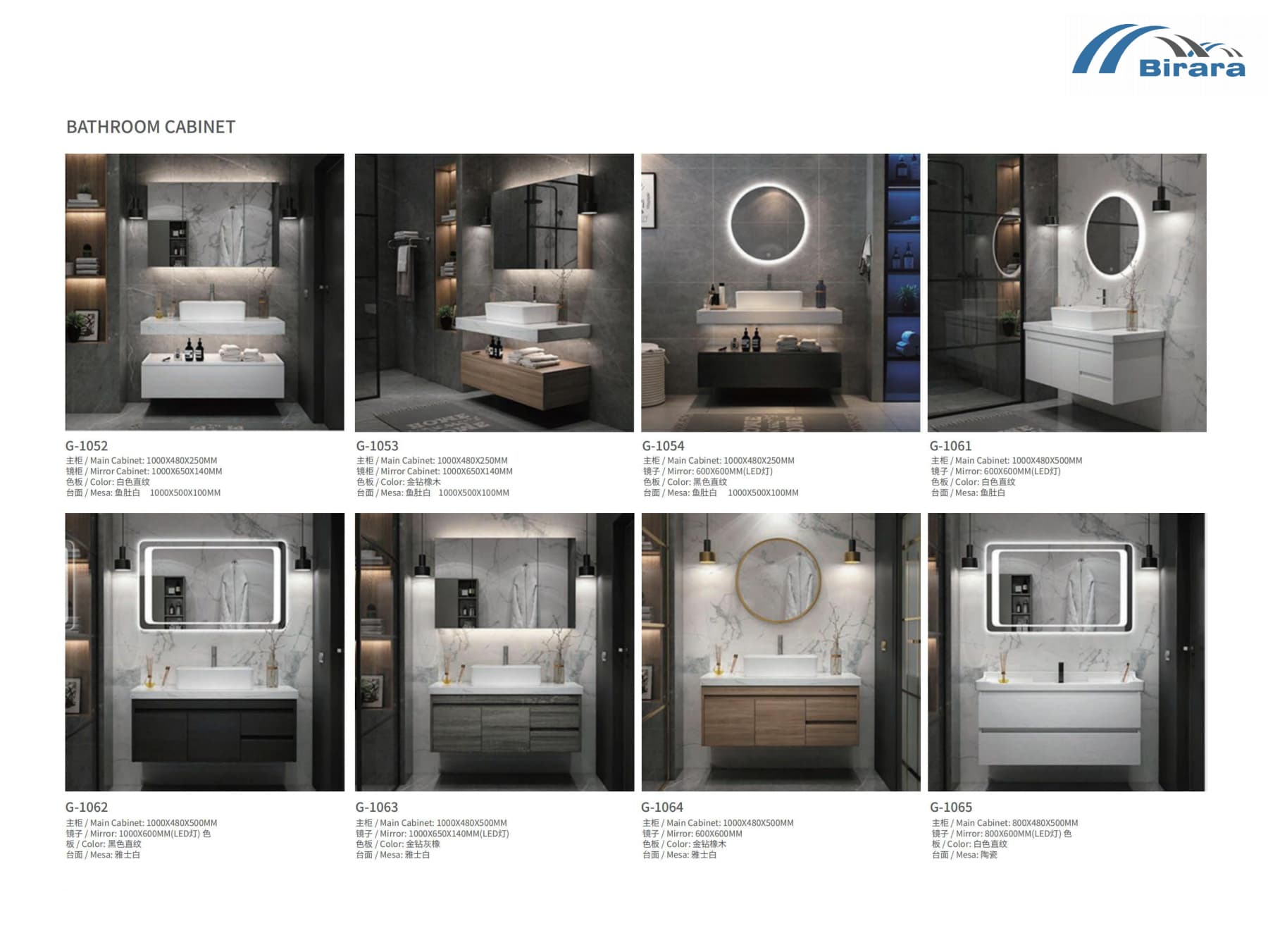 Sanitary ware reference 5