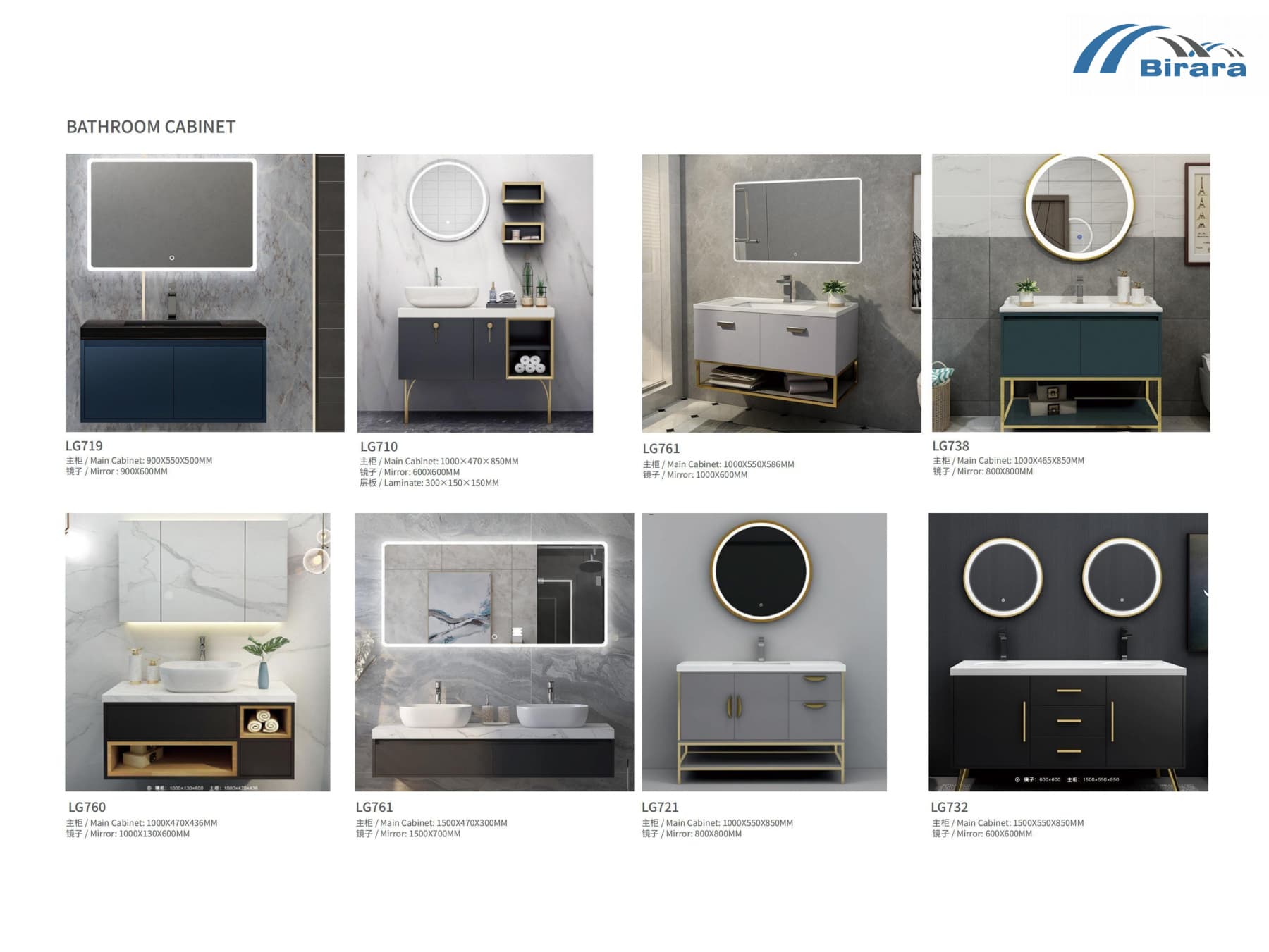 Sanitary ware reference 7