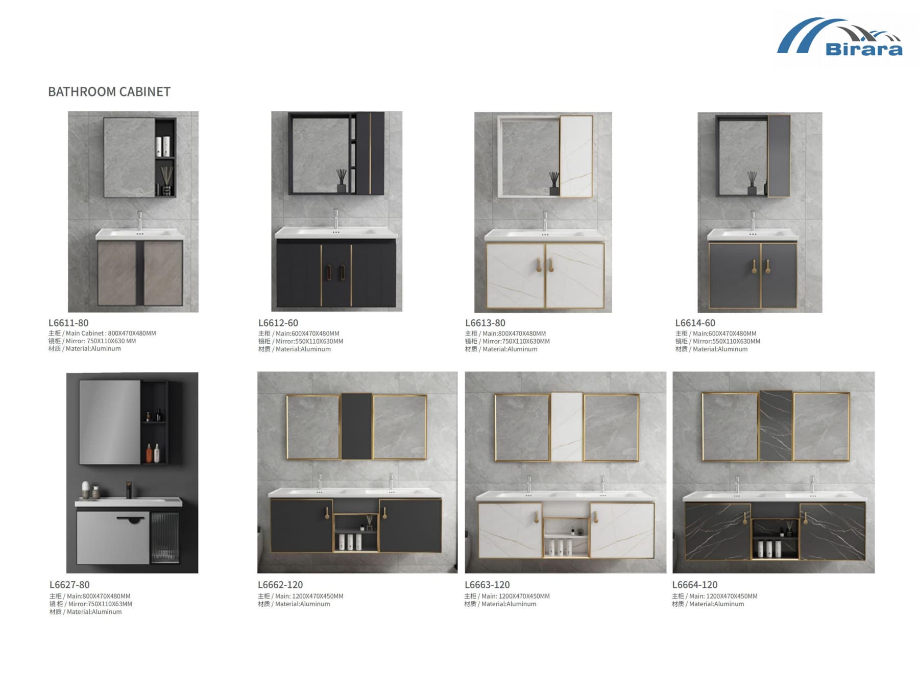 Sanitary ware reference 10