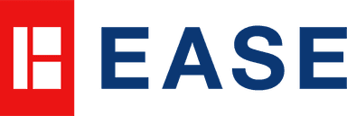 EASE logo