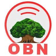 OBN logo