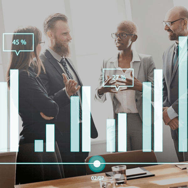 Supplier & Vendor Sourcing