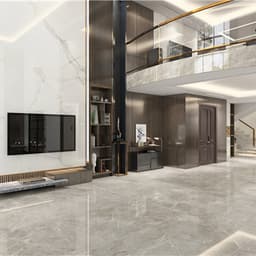 Polished Glazed Tile related image 1