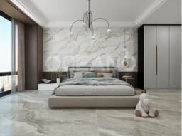 Polished Glazed Tile related image 3
