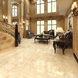 Polished Glazed Tile related image 4