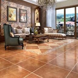 Rustic Tiles related image 1