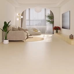 Velvet Tiles related image 3