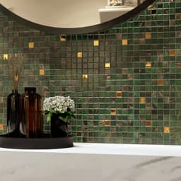 Mosaic related image 3