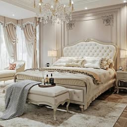 Sofa bed related image 4