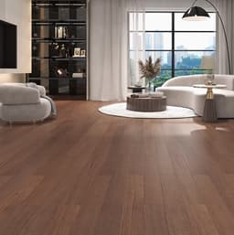 Solid Wood Flooring related image 1