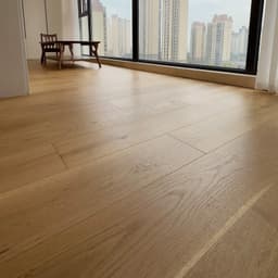 Solid Wood Flooring related image 2