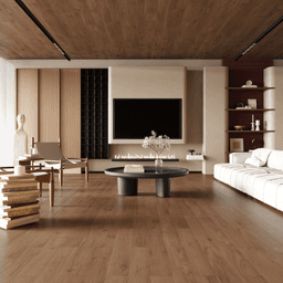 Solid Wood Flooring related image 3