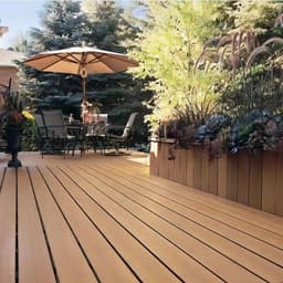 Outdoor flooring related image 1