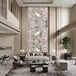 Sintered stone related image 1