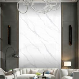 Sintered stone related image 3