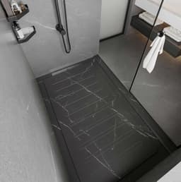 Shower Flooring related image 1