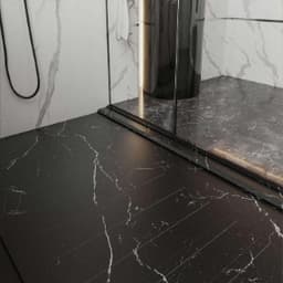 Shower Flooring related image 2