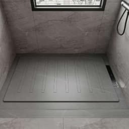 Shower Flooring related image 3