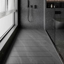 Shower Flooring related image 4