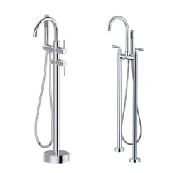 Hardware Accessories related image 2