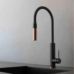 Hardware Accessories related image 3