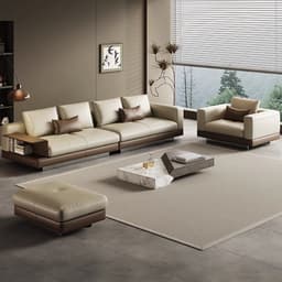 Sofa related image 3