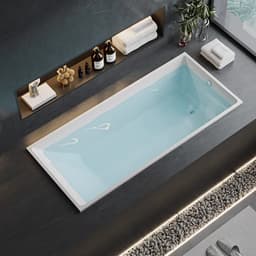 Bathtub related image 1