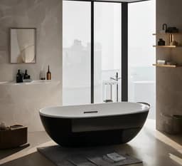 Bathtub related image 2
