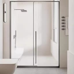 Shower Room related image 1