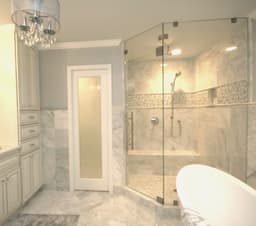 Shower Room related image 2