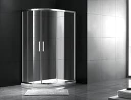 Shower Room related image 3