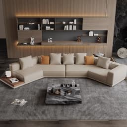 Sofa related image 4