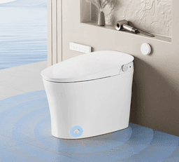 Toilet related image 4