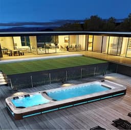 Swimming pool related image 1