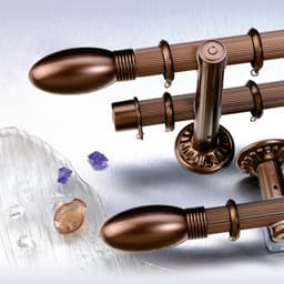 Track System / Accessories related image 3