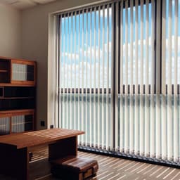 Blinds related image 1